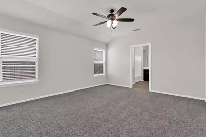 2125 Chesnee Road, Fort Worth, TX 76108 - Photo 12
