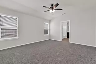 2125 Chesnee Rd, Fort Worth, TX 76108 - Photo 12