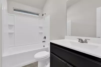 2125 Chesnee Road, Fort Worth, TX 76108 - Photo 16