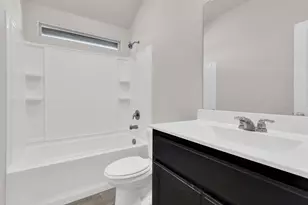 2125 Chesnee Rd, Fort Worth, TX 76108 - Photo 16