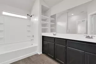 2125 Chesnee Rd, Fort Worth, TX 76108 - Photo 12