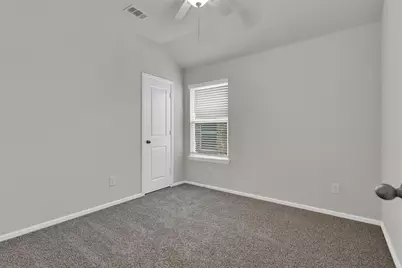 2125 Chesnee Road, Fort Worth, TX 76108 - Photo 16