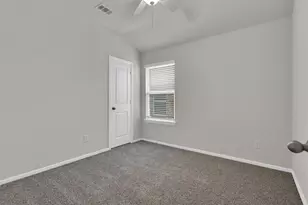 2125 Chesnee Rd, Fort Worth, TX 76108 - Photo 16