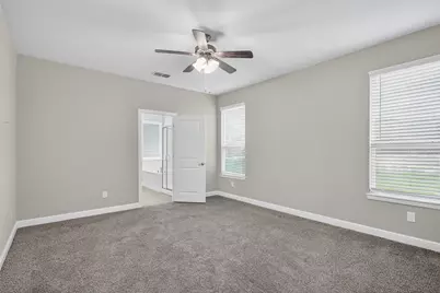 5401 Cypress Point Drive, Denton, TX 76210 - Photo 4