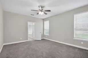 5401 Cypress Pt Dr, Denton, TX 76210 - Photo 4