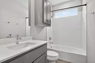 5401 Cypress Pt Dr, Denton, TX 76210 - Photo 8