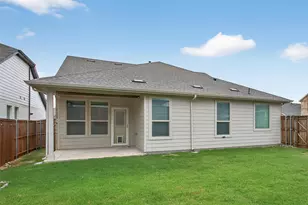 5401 Cypress Pt Dr, Denton, TX 76210 - Photo 12