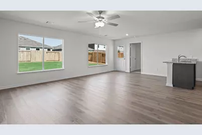 13424 Stage Coach Lane, Cresson, TX 76035 - Photo 6
