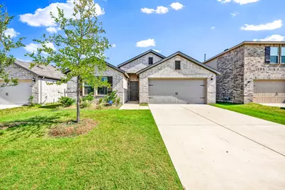 1841 Indian Grass Drive, Royse City, TX 75189 - Photo 30