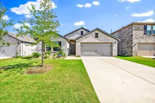 1841 Indian Grass Dr, Royse City, TX 75189 - Photo 30