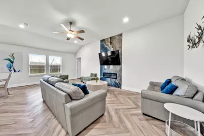 1841 Indian Grass Drive, Royse City, TX 75189 - Photo 6