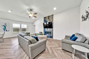 1841 Indian Grass Dr, Royse City, TX 75189 - Photo 6