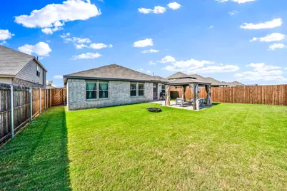 1841 Indian Grass Drive, Royse City, TX 75189 - Photo 28