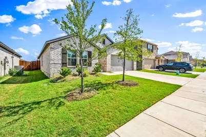1841 Indian Grass Drive, Royse City, TX 75189 - Photo 32