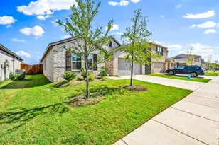 1841 Indian Grass Dr, Royse City, TX 75189 - Photo 32