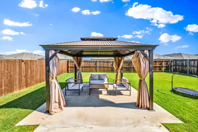 1841 Indian Grass Drive, Royse City, TX 75189 - Photo 28