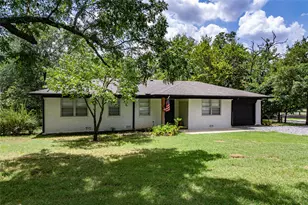 414 Flowing Wells Rd, Pottsboro, TX 75076 - Photo 2