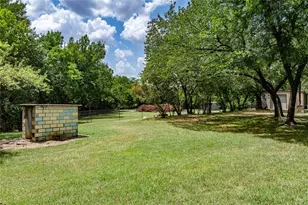 414 Flowing Wells Rd, Pottsboro, TX 75076 - Photo 28