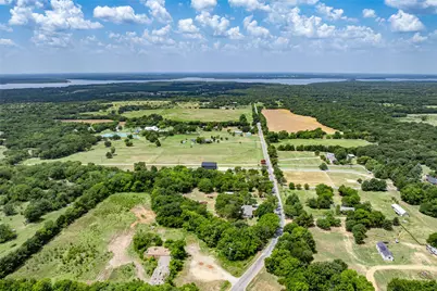 414 Flowing Wells Road, Pottsboro, TX 75076 - Photo 32