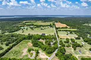 414 Flowing Wells Rd, Pottsboro, TX 75076 - Photo 32