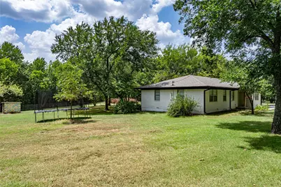 414 Flowing Wells Road, Pottsboro, TX 75076 - Photo 24