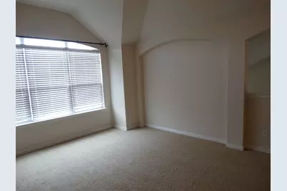 11897 Lampwick Lane, Frisco, TX 75035 - Photo 20