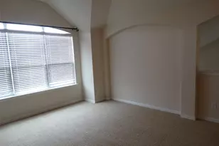 11897 Lampwick Ln, Frisco, TX 75035 - Photo 20