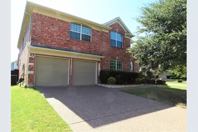 11897 Lampwick Lane, Frisco, TX 75035 - Photo 2