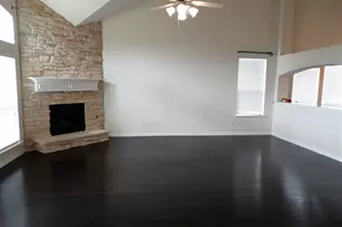 11897 Lampwick Ln, Frisco, TX 75035 - Photo 8