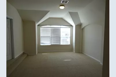 11897 Lampwick Lane, Frisco, TX 75035 - Photo 18