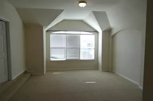 11897 Lampwick Ln, Frisco, TX 75035 - Photo 18