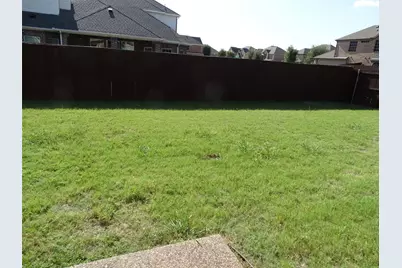 11897 Lampwick Lane, Frisco, TX 75035 - Photo 26