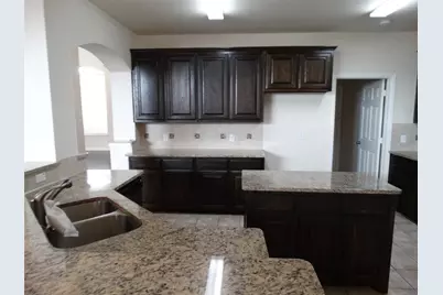 11897 Lampwick Lane, Frisco, TX 75035 - Photo 10