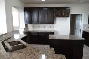 11897 Lampwick Ln, Frisco, TX 75035 - Photo 10