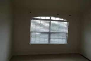 11897 Lampwick Ln, Frisco, TX 75035 - Photo 24