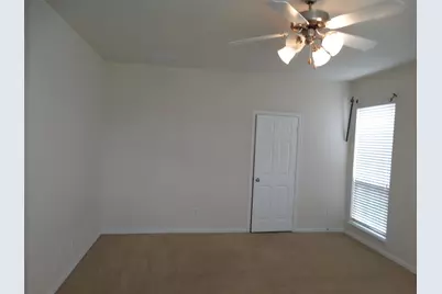 11897 Lampwick Lane, Frisco, TX 75035 - Photo 14