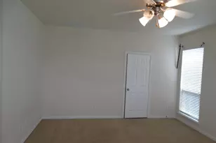 11897 Lampwick Ln, Frisco, TX 75035 - Photo 14