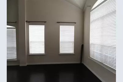 11897 Lampwick Lane, Frisco, TX 75035 - Photo 6