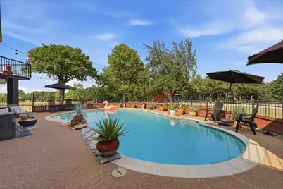 12 County Road 2114, Gainesville, TX 76240 - Photo 34