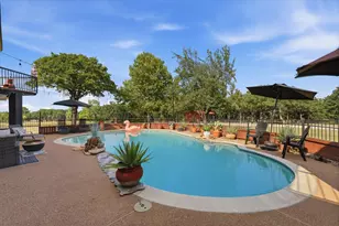 12 Co Rd 2114, Gainesville, TX 76240 - Photo 34