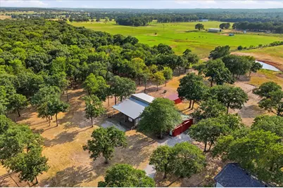12 County Road 2114, Gainesville, TX 76240 - Photo 30