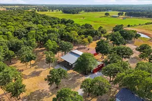 12 Co Rd 2114, Gainesville, TX 76240 - Photo 30