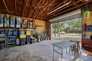 12 Co Rd 2114, Gainesville, TX 76240 - Photo 18