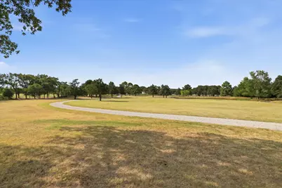 12 County Road 2114, Gainesville, TX 76240 - Photo 26