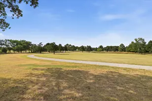 12 Co Rd 2114, Gainesville, TX 76240 - Photo 26