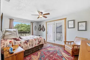12 Co Rd 2114, Gainesville, TX 76240 - Photo 16