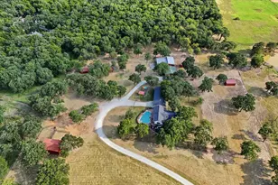 12 Co Rd 2114, Gainesville, TX 76240 - Photo 32