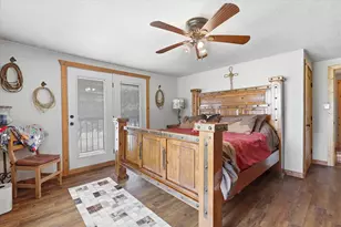 12 Co Rd 2114, Gainesville, TX 76240 - Photo 14