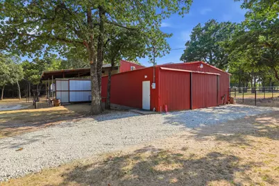 12 County Road 2114, Gainesville, TX 76240 - Photo 20