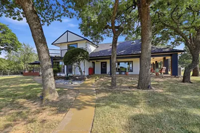 12 County Road 2114, Gainesville, TX 76240 - Photo 4